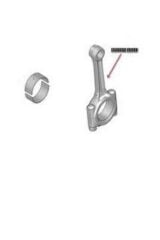 Ducato3 Kol Burcu Şahin(KB4076-504341501)