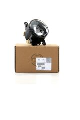 Sis Farı C4 207 Focus Courier (11439006-6206E1)