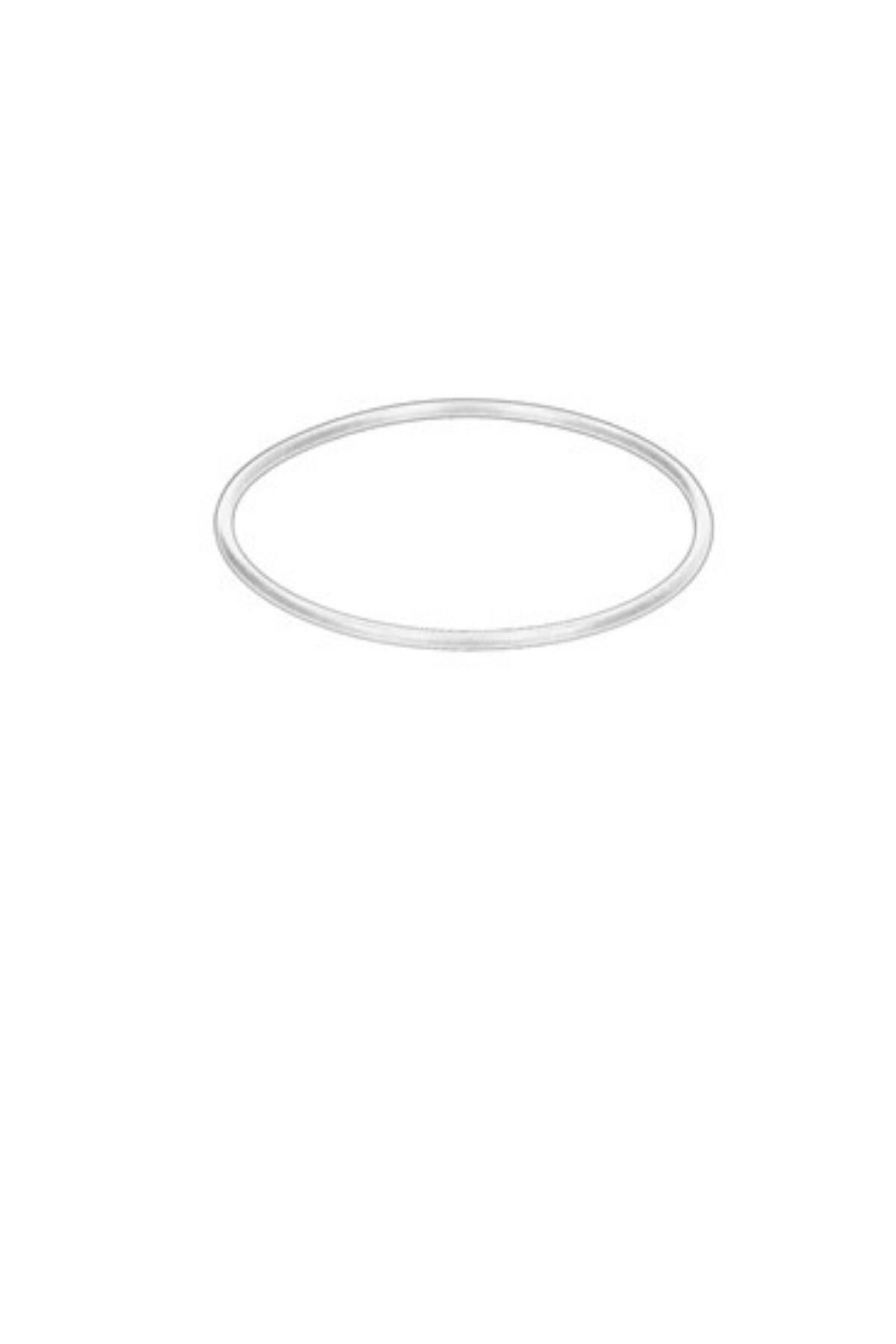 Vakum Oring Partner 1,9 DW8 (455605)