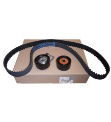 Triger Seti  141 DİŞ EURO5 DV6C Tüm Modeller