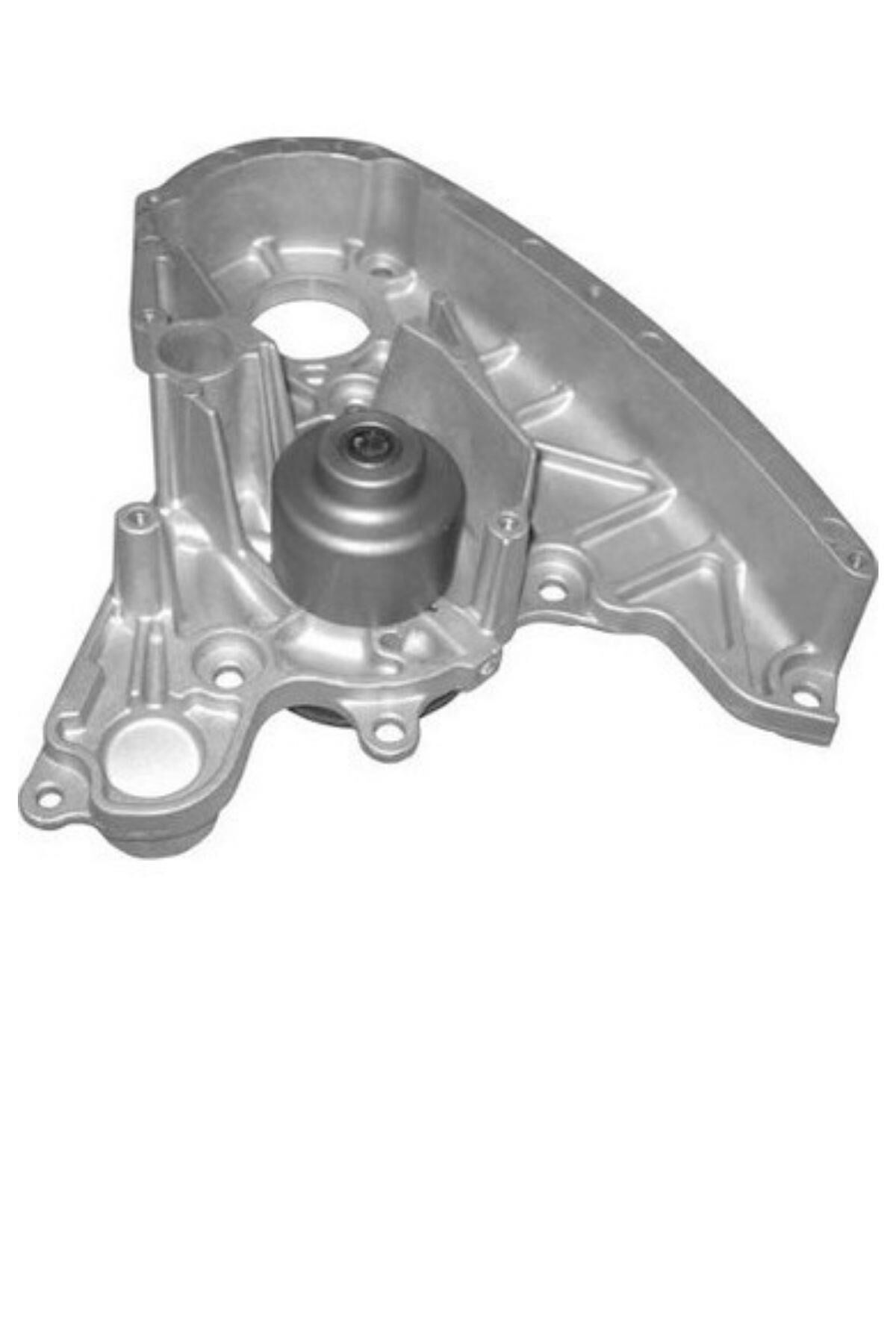 Ducato3 Devir Daim Graf/Pa10077 Bugatti(PA900-66603001-504033770)