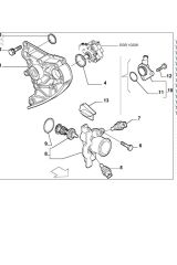 Ducato3 Devir Daim Graf/Pa10077 Bugatti(PA900-66603001-504033770)