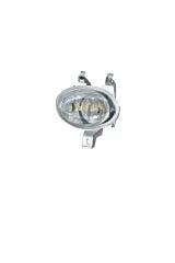 Sis Lambası Sol 206 (3033.33-5502005L-6204.T1)