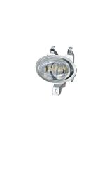 Sis Lambası Sol 206 (3033.33-5502005L-6204.T1)