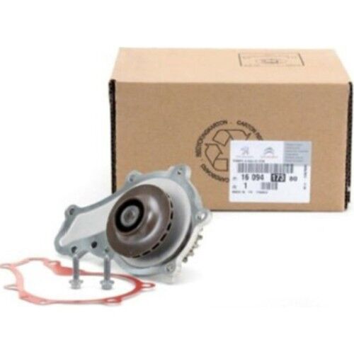 Devirdaim  DV4TD 1201.G8