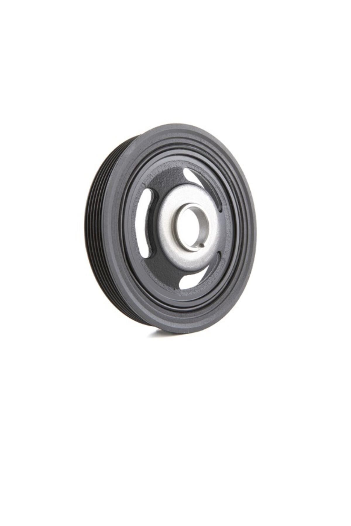 Krank Kasnağı 206 207 307 Partner 1.4 1.6HDI DV4-DV6 (4251.00-0515.T3)