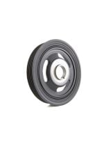 Krank Kasnağı 206 207 307 Partner 1.4 1.6HDI DV4-DV6 (4251.00-0515.T3)