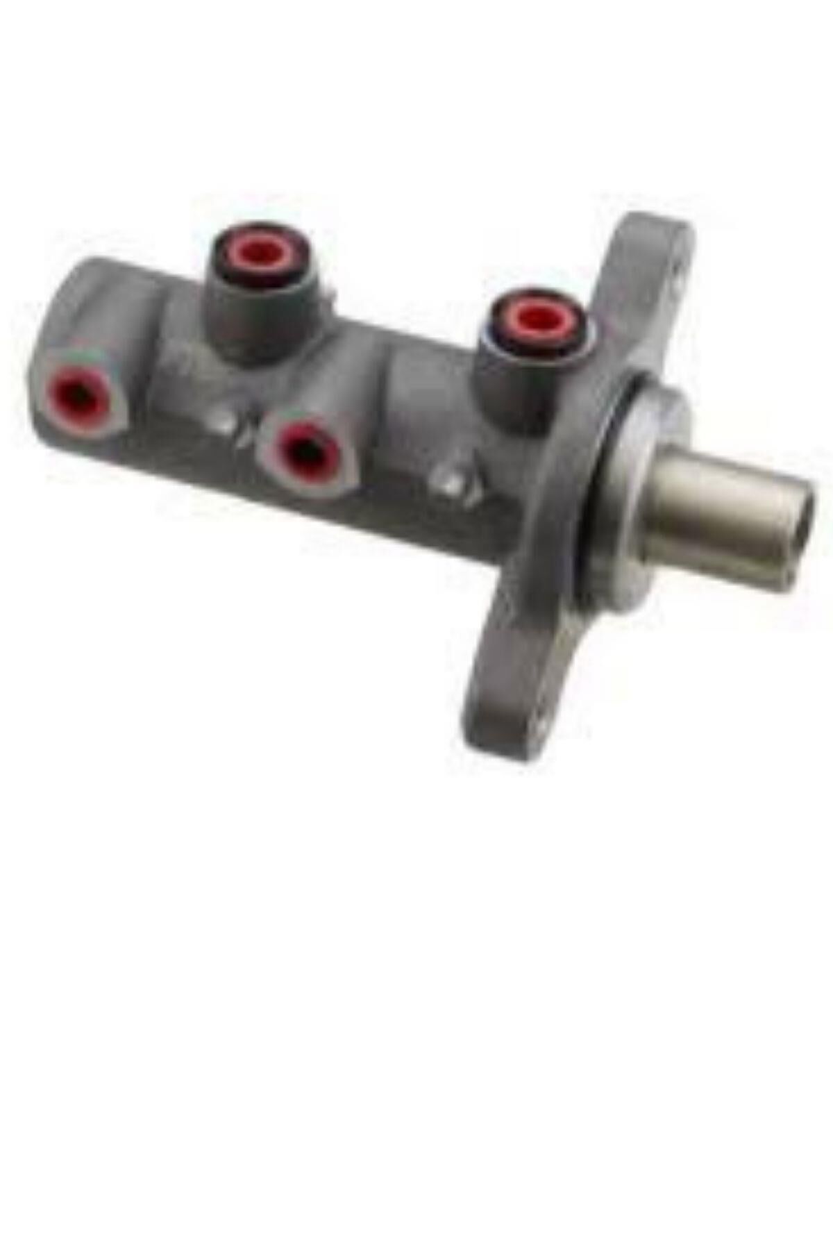 Ducato Fren Ana Merkez 2.0 2.3 (0204818274-77367000)