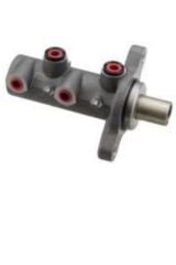 Ducato Fren Ana Merkez 2.0 2.3 (0204818274-77367000)