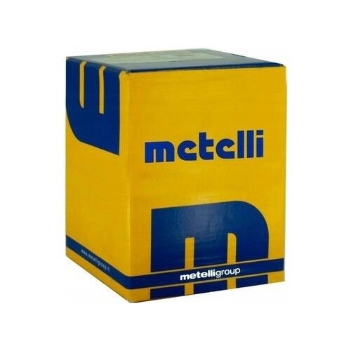 DEVİRDAİM 2008 206+ 207 208 1.4 MOTOR EURO 5