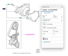 Devirdaim DW4 (702543050-1609417380)
