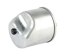 Mazot Filtresi (Kütüksüz) Tek Alt Fiesta Courier Focus Mondeo 08   ( PRFCS764 - AV6Q9D410AA - MENT769D410AA   )