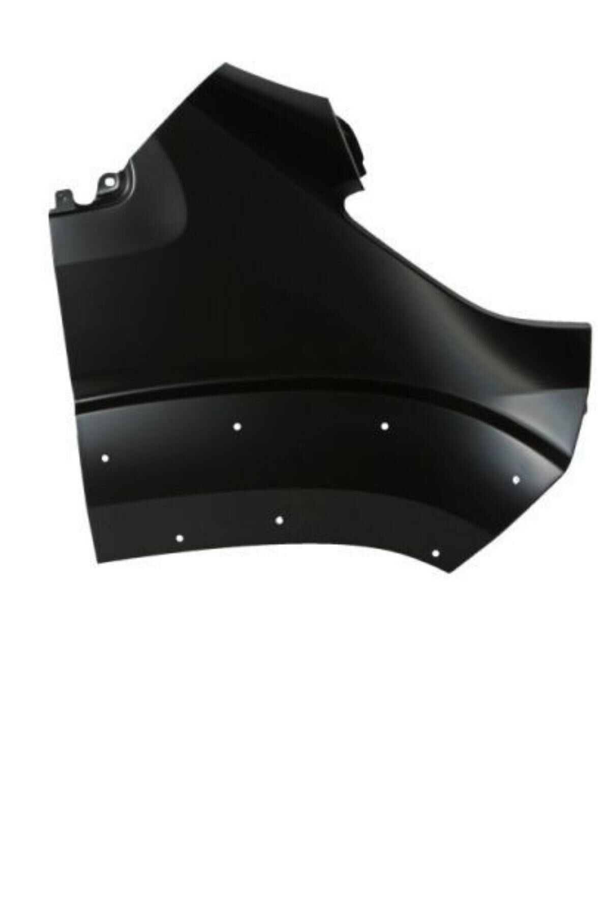 Boxer Jumper Ducato 3 Çamurluk Sağ Euro 5 Euro 6 2.0 Orj (P1611654880)