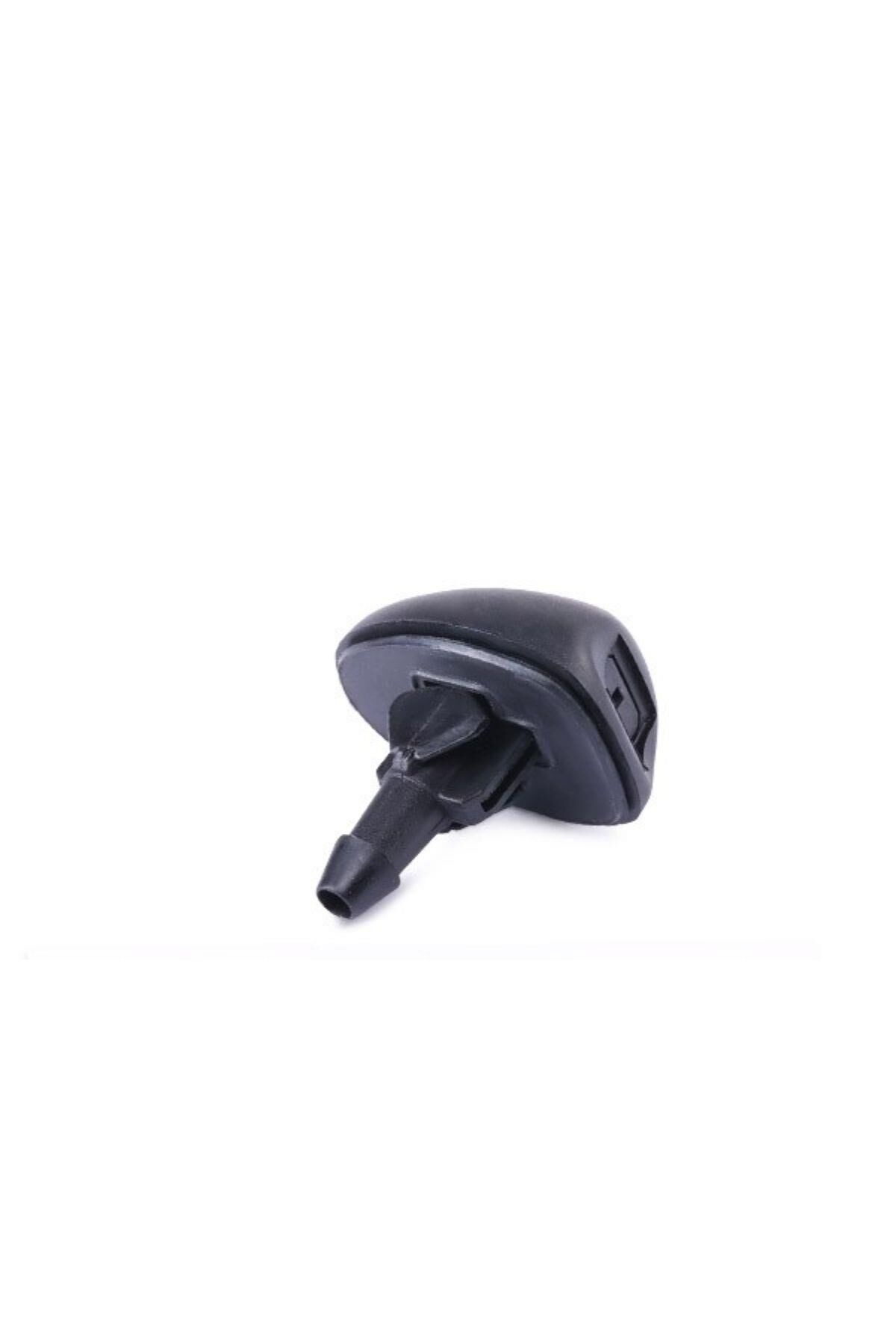 Cam Fıskiye Memesi 308 C4 C3 Xsara Expert Scudo (103751-6438V8)