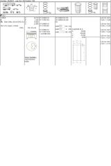 Gömlek Partner Berlingo 82,20MM 1,9 DW8 (40202901)