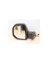 Sol Ayna Tepee (SPJE2475-8153.TP)