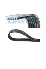 V Kayışı (6PK1205-5750.VH)