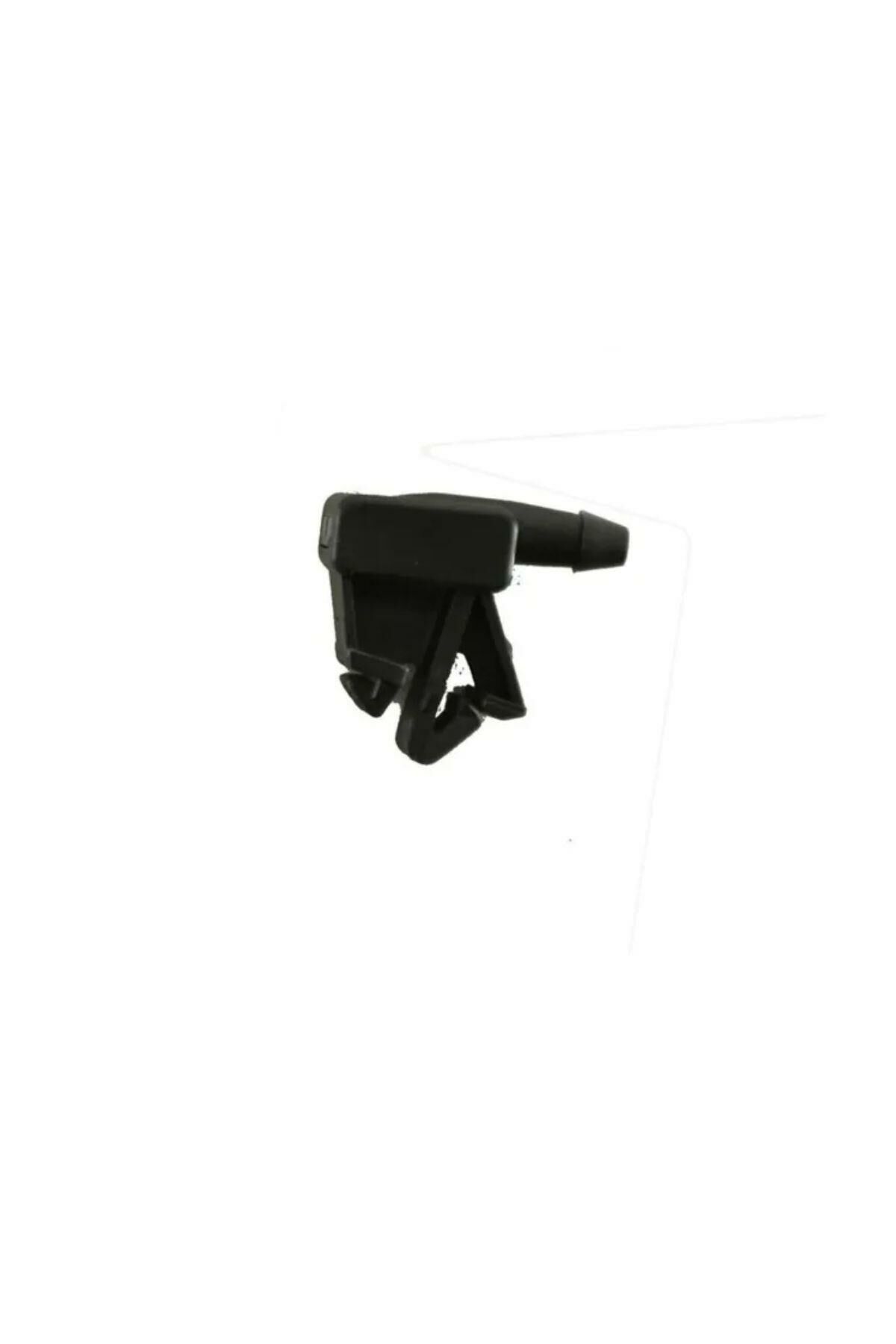 Cam Fıskiye Memesi Partner Tepee Berlingo (109993-MGA942539-6438Z7)
