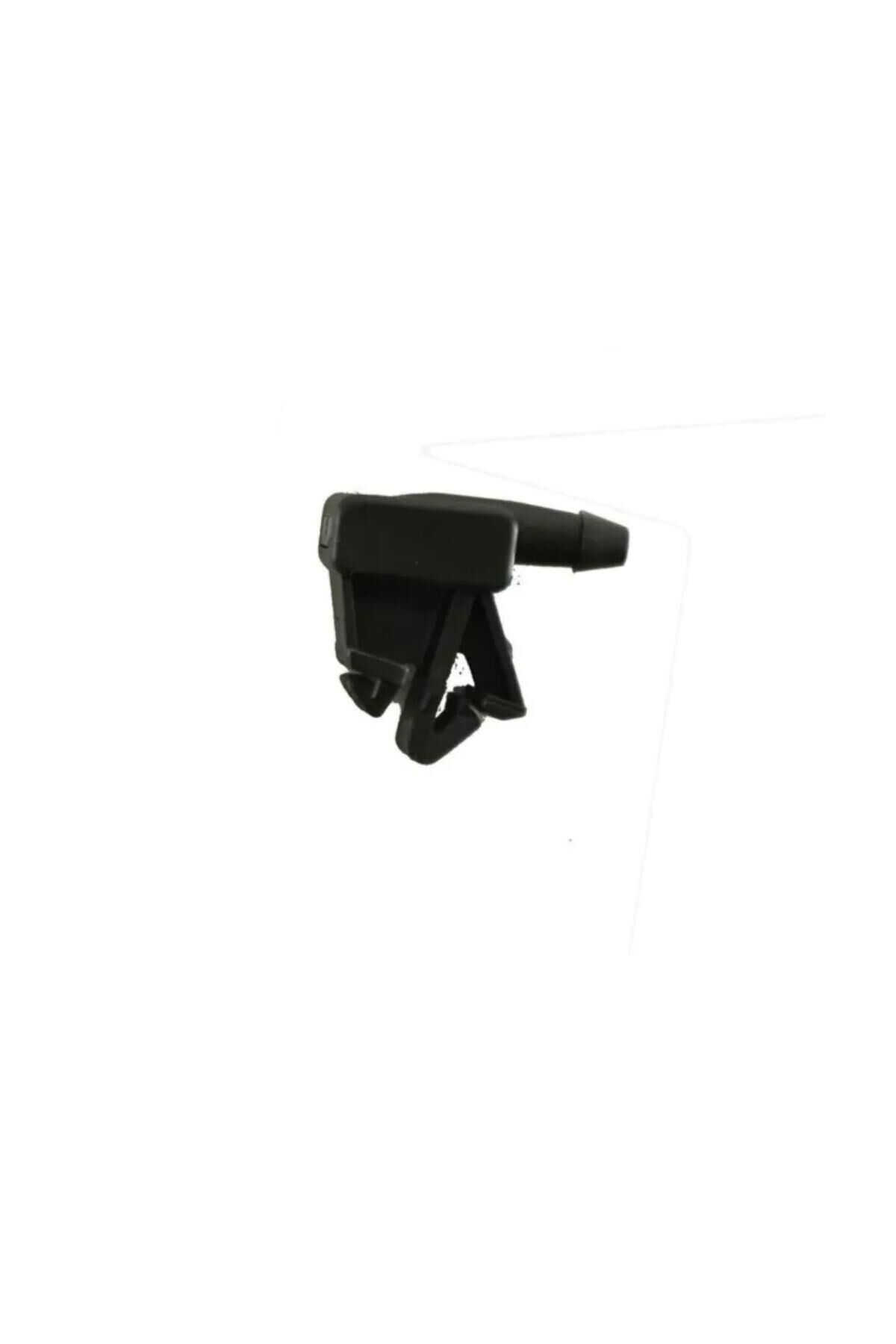 Cam Fıskiye Memesi Partner Tepee Berlingo (109993-MGA942539-6438Z7)
