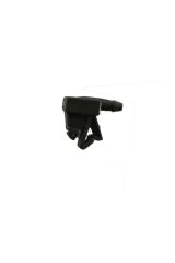 Cam Fıskiye Memesi Partner Tepee Berlingo (109993-MGA942539-6438Z7)