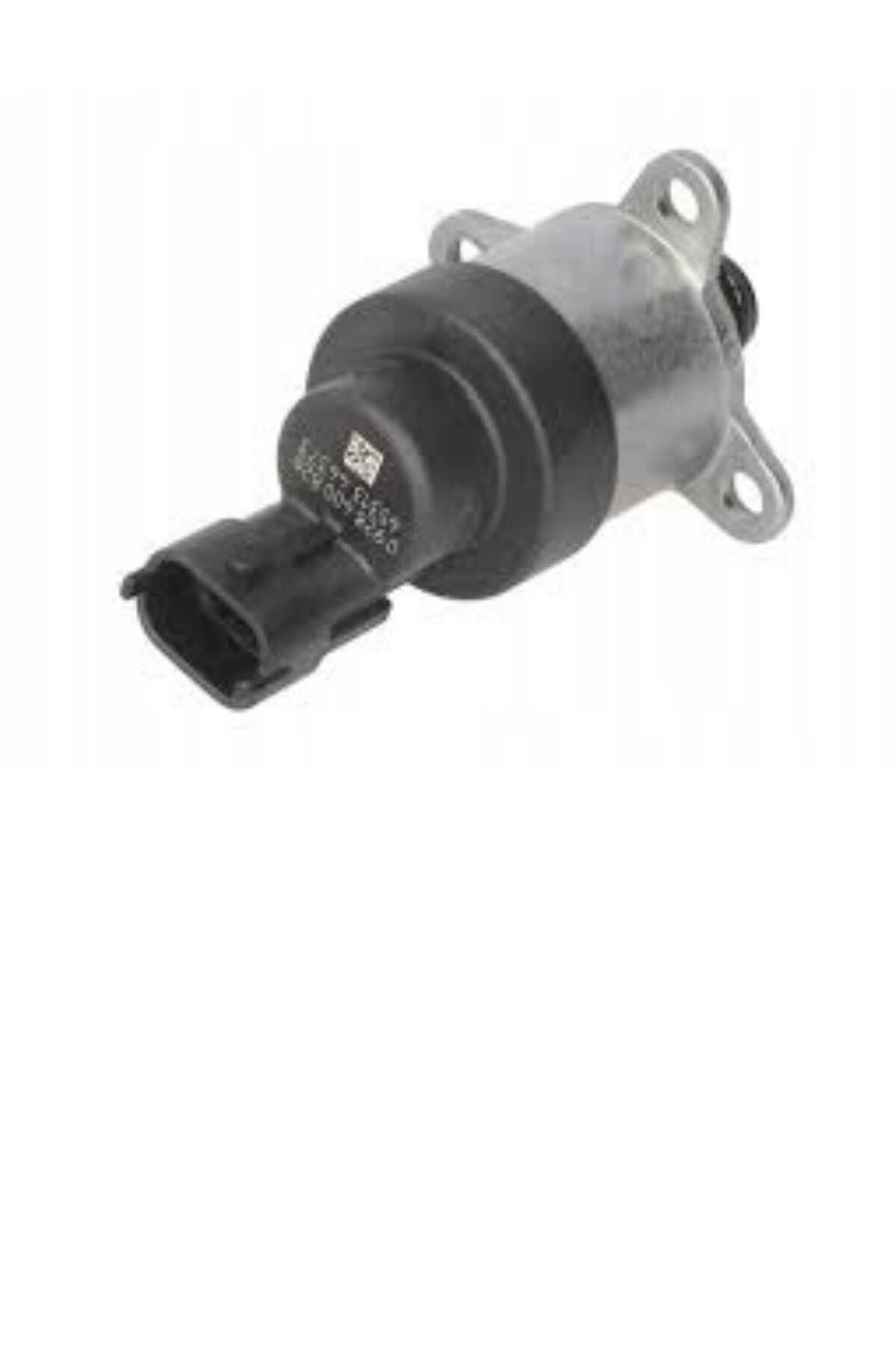 Ducato 3 Mazot Pomoa Regülatörü Euro 4(0928400826-71772310)