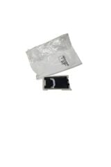 Debriyaj Çatal Körüğü 206 207 208 301 307 308 407 508 Partner (9674967080-212153)