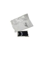 Debriyaj Çatal Körüğü 206 207 208 301 307 308 407 508 Partner (9674967080-212153)