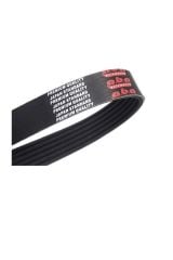 V Kayışı (6PK1210-5750.RE)