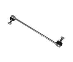 Z-Rot Ön Focus Cmax 04 ( AYD 03073 - AV613B438BA )