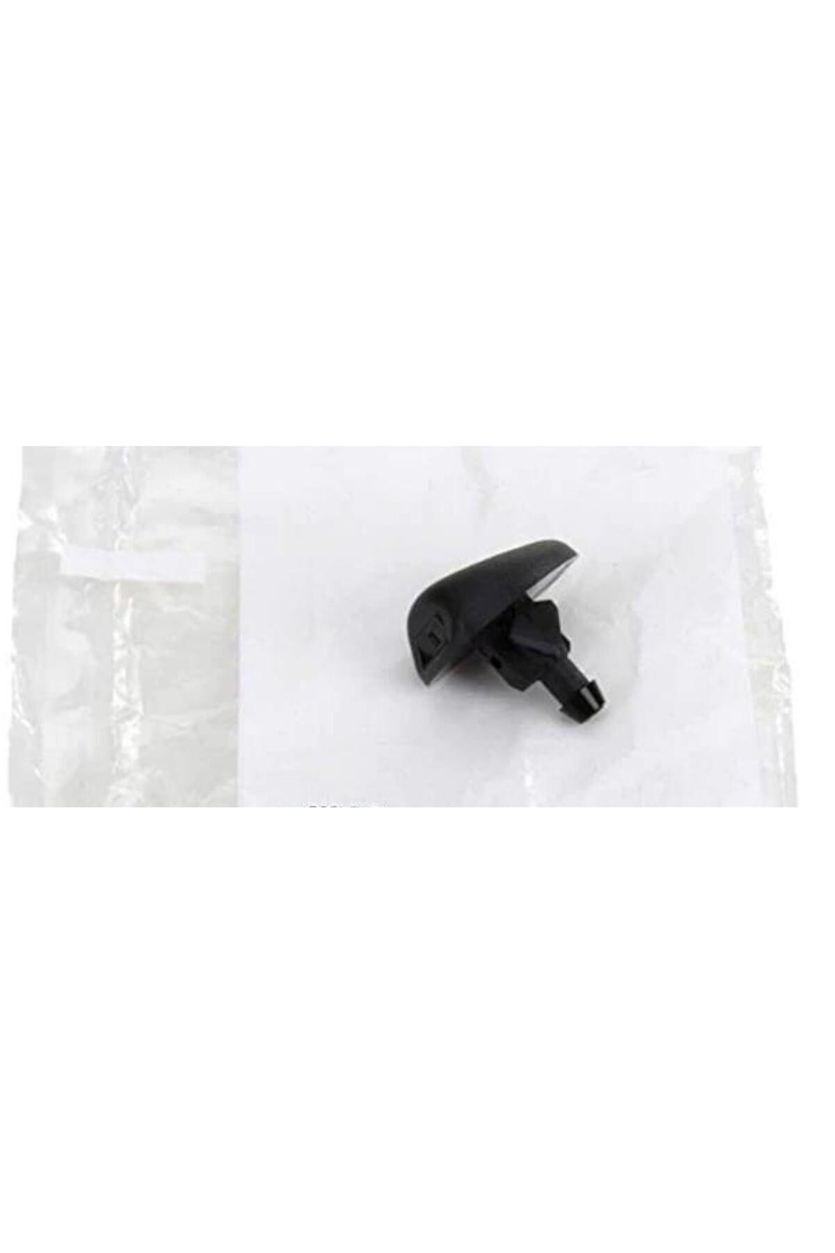 Ön Cam Fıskiye Memesi 307 (BPE309534-6438H4)