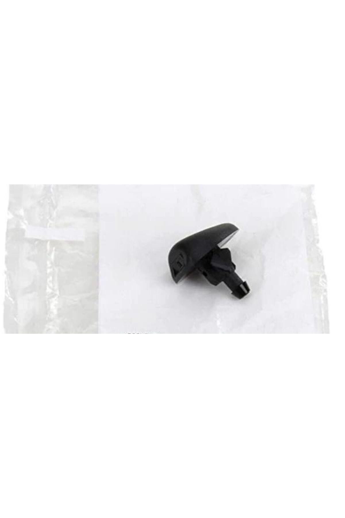 Ön Cam Fıskiye Memesi 307 (BPE309534-6438H4)