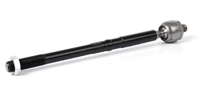 Rot Mili Focus C.Max Kuga Connect 03 ( AYD 04875 - 4M513L519AB - AV6C3L519BA )