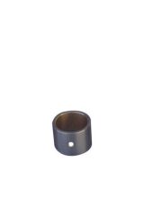 Kol Burcu 1,3 Bipper Fiorino Doblo Astra Corsa (D2289-KB4044L004HT-55204564)