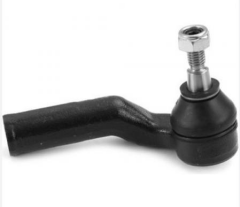 Rot Başı Sol Focus 08 C.Max 12 Connect 11 ( AYD09988 - BV6C3C367BB)