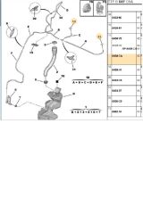 Cam Fıskiye Memesi 308 (6438CA-BPE309027)