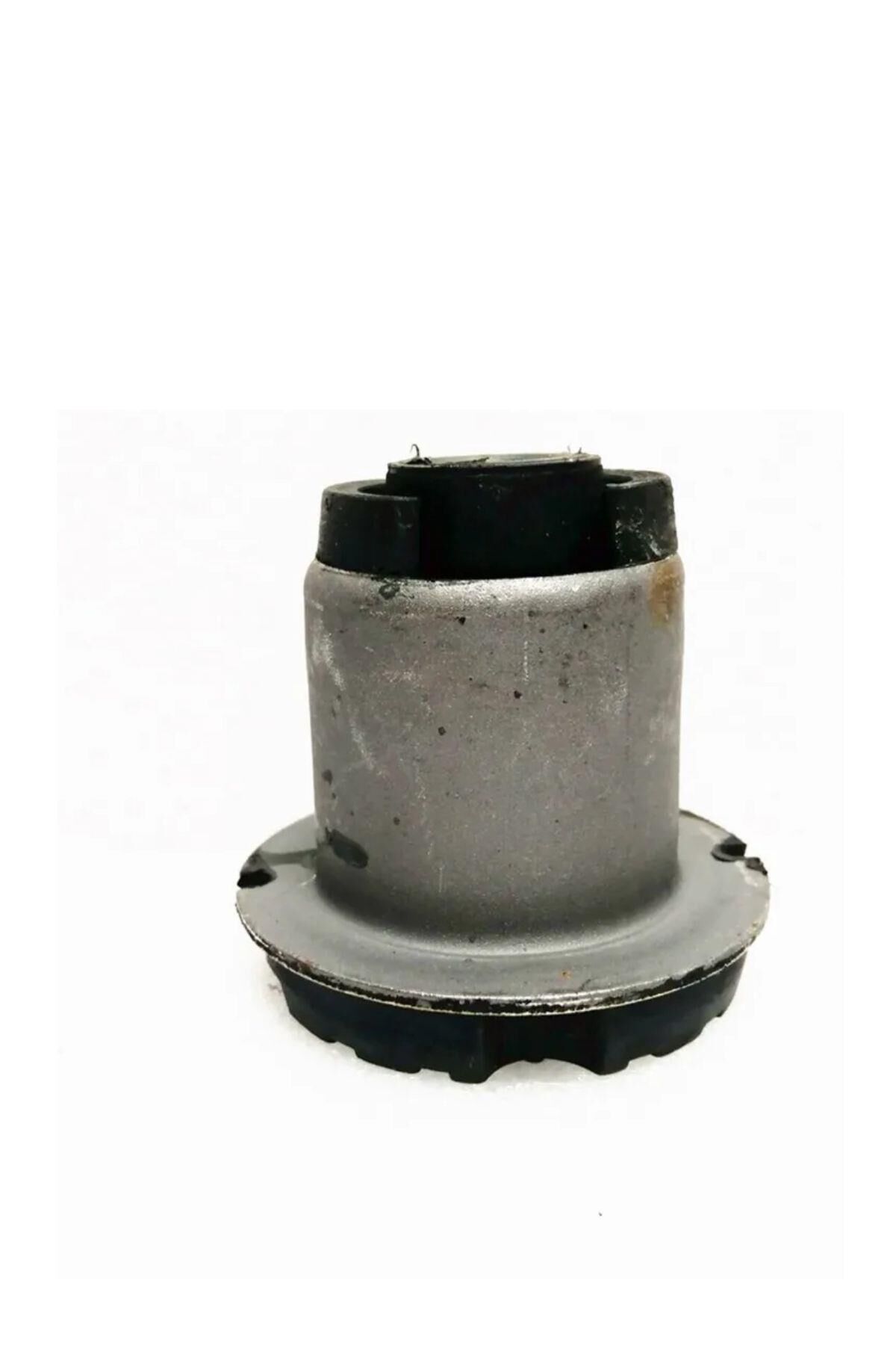 Travers Takozu 206 (513194-R59771)