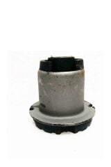 Travers Takozu 206 (513194-R59771)