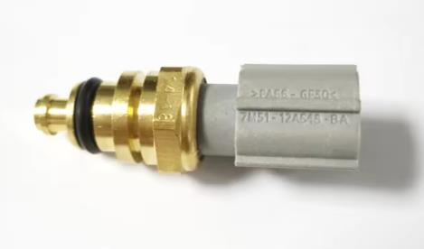 Motor Suyu Isı Sensörü Focus 12 ( INT55139 - 7M5112A648AA -3L8A12A648BA - 7M5112A648BA )