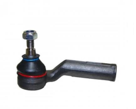 Rot Başı Sağ Focus 08 C.Max 12 Connect 11 ( AYD09989 - BV6C3C437BB )