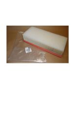 Hava Filtresi DW10CTED (2.0 HDI) EXPERT 3 807 JUMPY C8