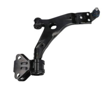 Salıncak Sağ (Alt Tabla) Kuga 13 ( AYD13108 - CV613A423AAC )