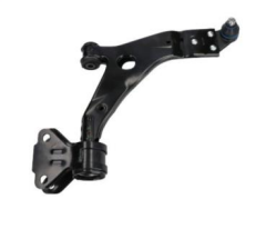 Salıncak Sağ (Alt Tabla) Kuga 13 ( AYD13108 - CV613A423AAC )