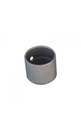 Kol Burcu Std DW6 Partner 206 207 307 407 1.6 HDI(F554102-KB4053)