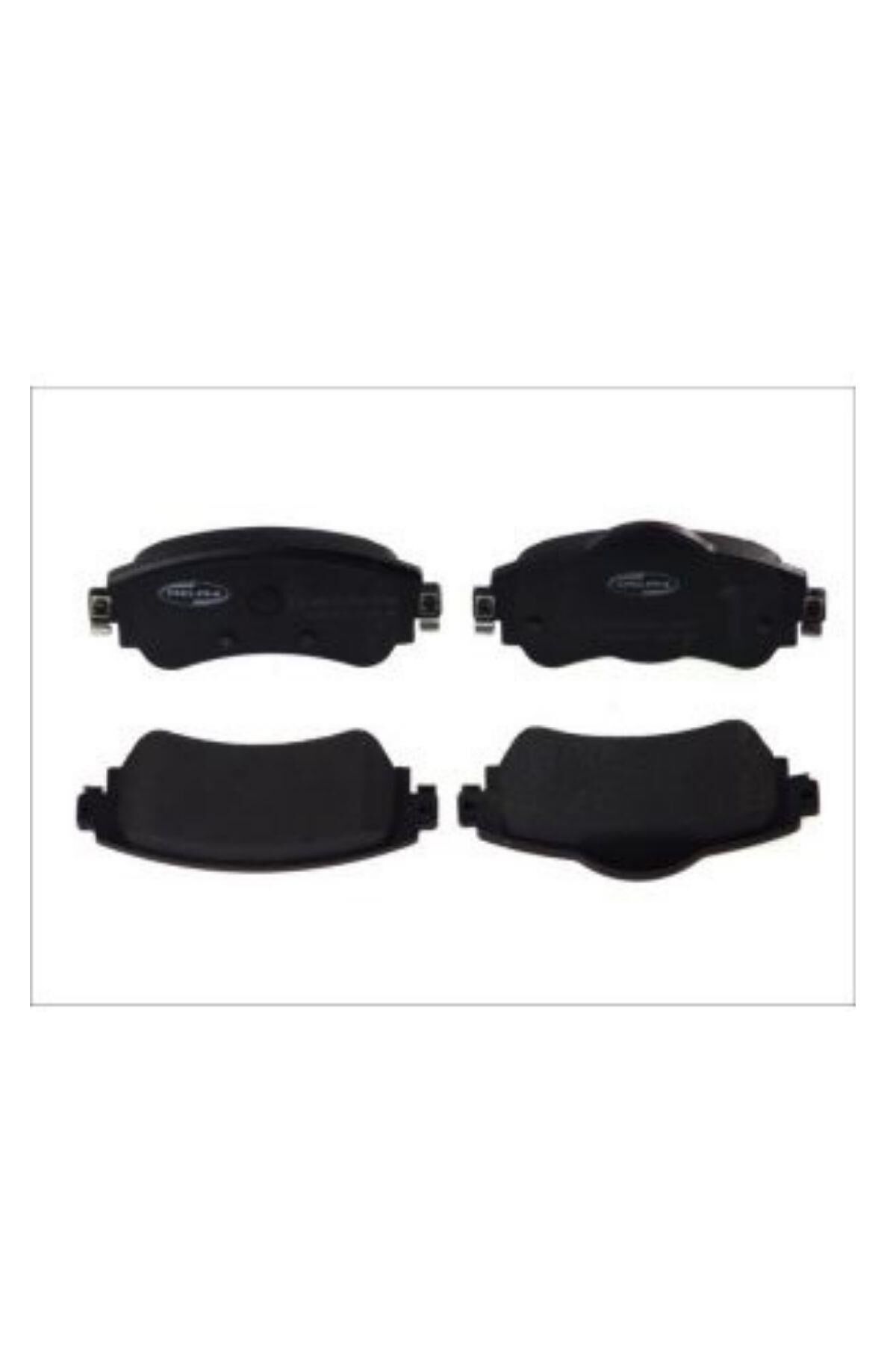 Ön Balata C4 (LP2228)