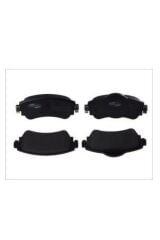 Ön Balata C4 (LP2228)