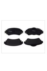 Ön Balata C4 (LP2228)