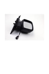 Sağ Ayna Elk Jumpy (VM6117EHSR-8153.L5)