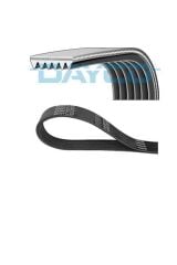 V Kayışı 206 (6PK1345-55204366)