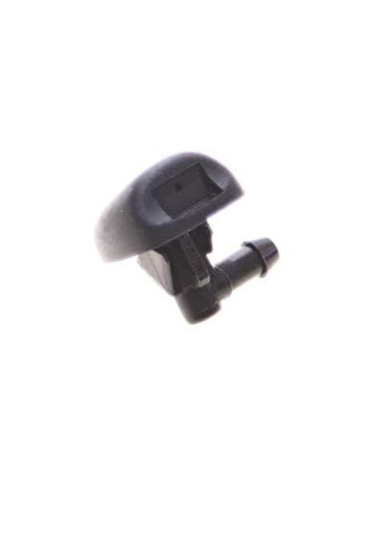Cam Fıskiye Memesi Expert Jumpy (6438J1)