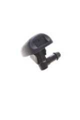 Cam Fıskiye Memesi Expert Jumpy (6438J1)
